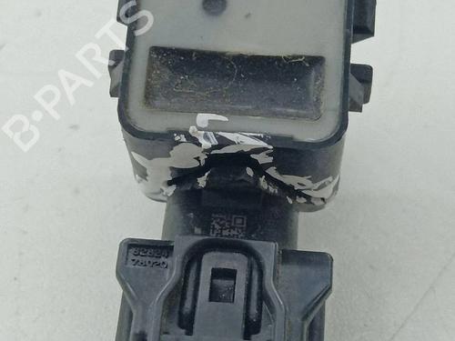 Electronic module LEXUS NX (_Z1_) 300h AWD (AYZ15_, AYZ15R) | BP40247407M83 - Image 7