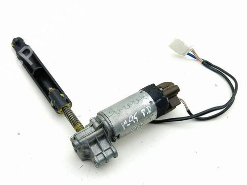 Used Electronic module Electronic module 32677279 32677279