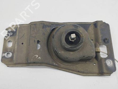 Support CHRYSLER VOYAGER II (ES) 2.5 TD | BP28845433C155 