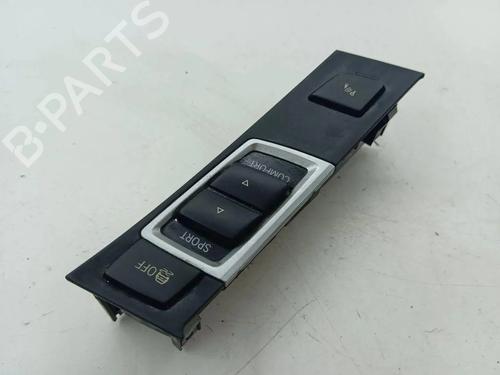 Switch BMW 5 Touring (F11) 518 d | BP33877578I30 - Image 4