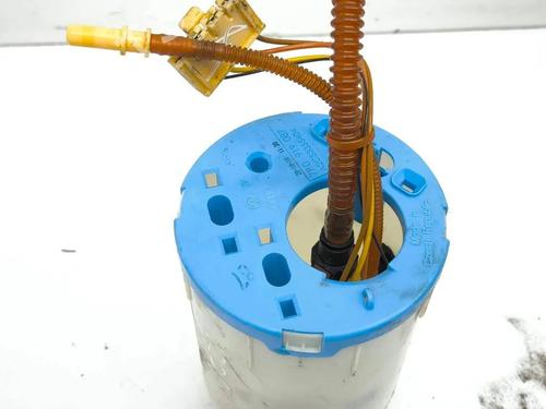 Fuel pump PORSCHE CAYENNE (92A) 3.6 | BP36348347M76 - Image 3