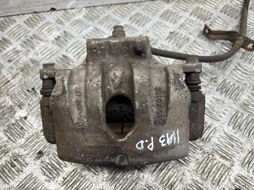 Used Right front brake caliper Right front brake caliper 36086025 36086025