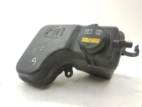 Used Expansion tank BMW 7 (E65, E66, E67) 730 d (218 hp) 28891796