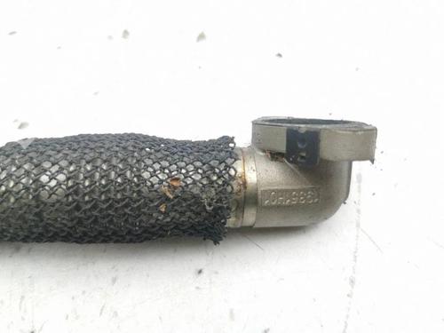 Pipe VOLVO S60 II (134) DRIVe / D2 | BP40168936M125 - Image 4