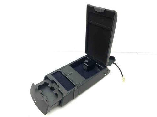 Used Armrest / Center console MASERATI QUATTROPORTE V 4.2 (400 hp) 28874434