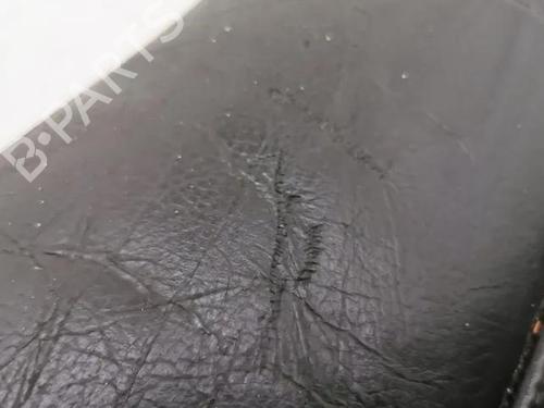 Rear seat VOLVO XC90 I (275) T6 AWD | BP28846973C17 
