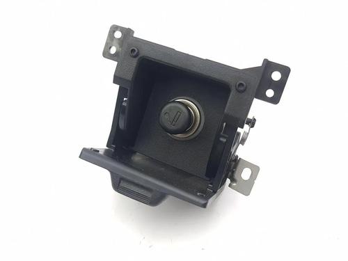 Electronic module MITSUBISHI PAJERO IV (V8_W, V9_W) 3.2 DI-D (V88W, V98W) | BP33916164M83 - Image 8