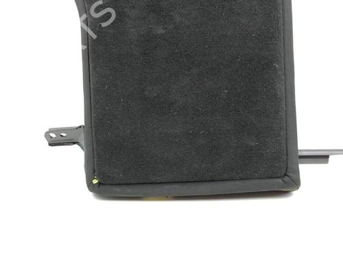 Rear seat ALFA ROMEO GIULIA (952_) 2.0 (952ACA25) | BP28882970C17 - Image 2