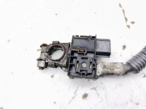 Cable TOYOTA GT 86 Coupe (ZN6_) 2.0 (ZN6AC_, ZN6BC_, ZN6K) | BP39904025E12 - Image 8