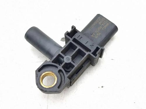 Electronic sensor FORD GALAXY III (CK) 2.0 TDCi | BP38799757M84 - Image 3