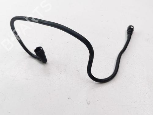 Pipe CHRYSLER 300C Touring (LX, LE) 3.0 CRD | BP28869734M125