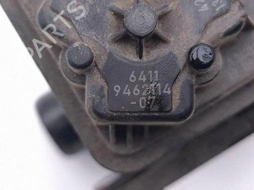 Electronic sensor BMW X2 (U10) iX2 eDrive 20 | BP40465894M84 - Image 6