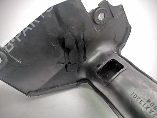 Pipe MAZDA CX-7 (ER) 2.2 MZR-CD AWD (ER10A) | BP33923690M125 - Image 5