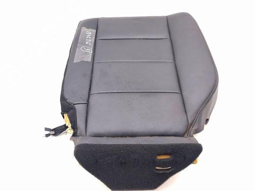 Other CHRYSLER GRAND VOYAGER V (RT) 3.8 | BP30107417O1 