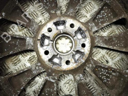 Felg KIA OPTIMA (JF) 1.7 CRDi | BP38243233C45 - Image 16