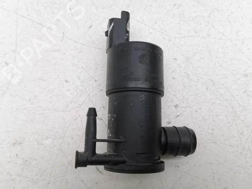Used Washer pump CITROËN C4 III (BA_, BB_, BC_) ë-C4 (BCZKXC, BZCKSC) (136 hp) 28865102