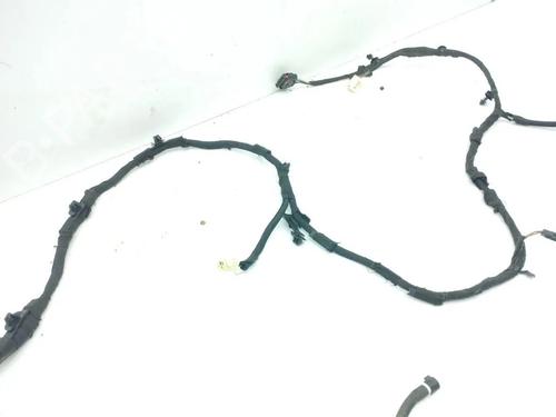 Wiring harness JEEP CHEROKEE (KL) 2.2 CRD 4x4 | BP33921921E16 - Image 3