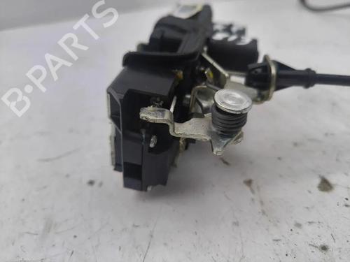 Front left lock TESLA MODEL S (5YJS) 60 | BP28900749C98 - Image 8