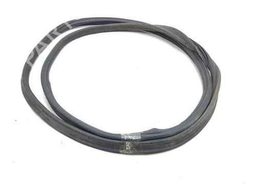 Used Rubber door seal SEAT ARONA (KJ7, KJP) 1.0 TSI (116 hp) 28876912