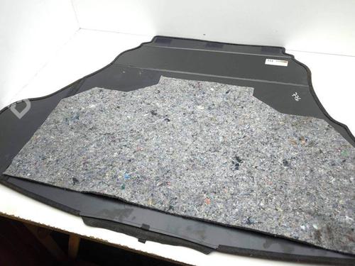 Luggage compartment floor INFINITI Q50 50 D | BP28884099I33 