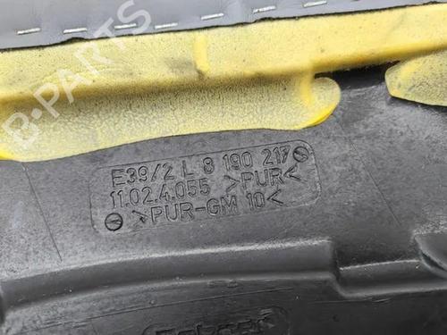 Other BMW 5 (E39) 525 d | BP28861882O1