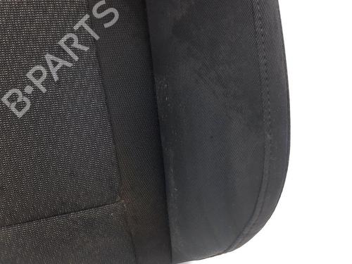 Left front seat HYUNDAI i40 I (VF) 1.7 CRDi | BP36064064C15  - Image 11