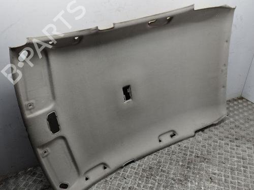 Used Interior roof TOYOTA COROLLA Verso (_E12_) 2.0 D-4D (CDE120_) (116 hp) 28858279
