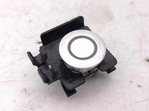 Used Electronic module Electronic module 38431976 38431976