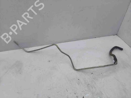 Used AC pipe TESLA MODEL S (5YJS) 60 (306 hp) 28900760