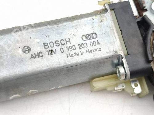Electronic module CHRYSLER 300C (LX, LE) 3.0 CRD | BP38038380M83 - Image 6