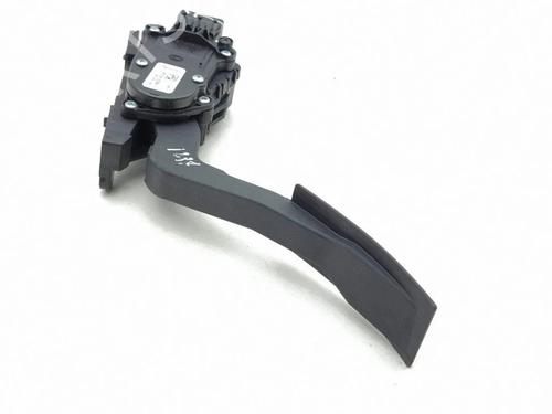 Pedal NISSAN NAVARA NP300 Platform/Chassis (D23) 2.3 dCi 4x4 | BP38241864I4 - Image 3