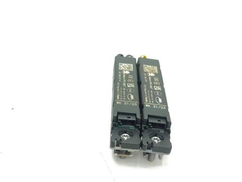 Electronic module SKODA OCTAVIA IV (NX3, NN3, PV3) 1.0 TSI e-TEC | BP36203899M83 - Image 5