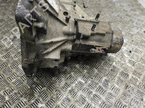 Gearbox MAZDA 323 S IV (BG) 1.6 (BG6S) | BP28853826M3 
