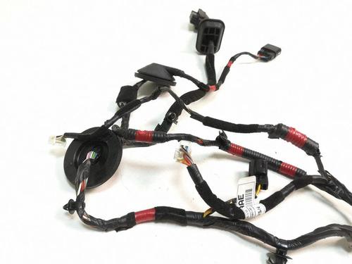 Wiring harness HYUNDAI i30 Coupe 1.6 CRDi | BP38246532E16 - Image 4
