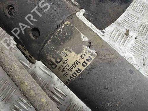 Right front shock absorber LAND ROVER RANGE ROVER EVOQUE (L538) 2.2 D 4x4 | BP29432412M17 