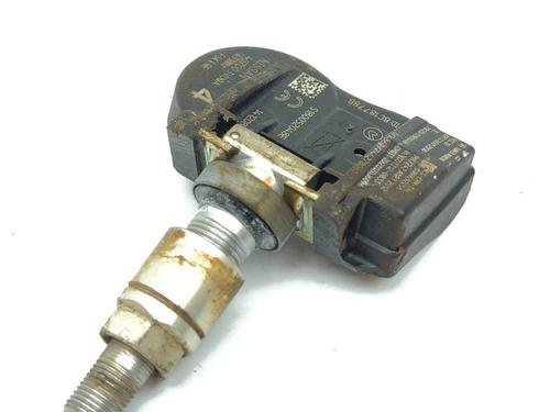 Elektronisk sensor NISSAN X-TRAIL III (T32_, T32R, T32RR) 1.6 dCi ALL MODE 4x4-i (NT32) | BP28877940M84 