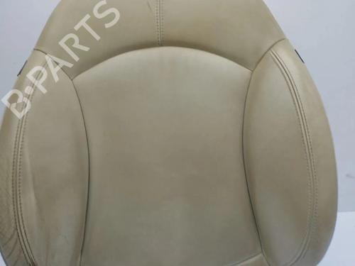 Right front seat MINI MINI COUNTRYMAN (R60) Cooper S | BP36188024C16 - Image 10
