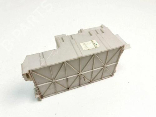 Fuse box TOYOTA RAV 4 II (_A2_) 2.0 D 4WD (CLA20_, CLA21_, CLA20R, CLA21R) | BP40207717E1 - Image 5
