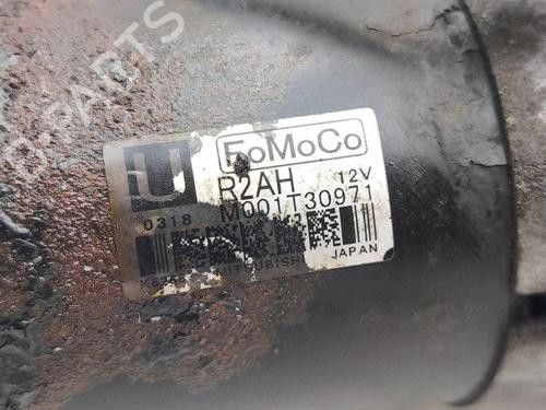 Starter MAZDA CX-7 (ER) 2.2 MZR-CD AWD (ER10A) | BP39903983M8 - Image 6