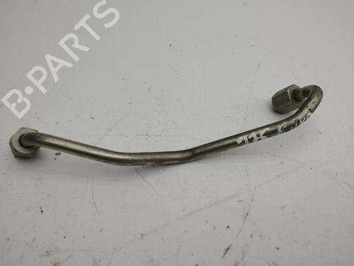 Used Pipe Pipe 36193146 36193146