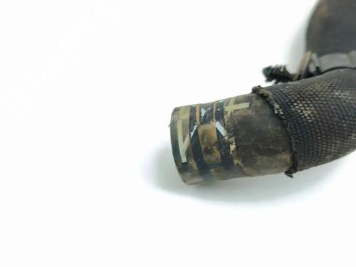 Pipe VW ID.3 (E11, E12) Pro | BP28902361M125