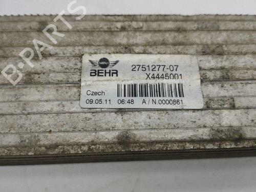 Intercooler MINI MINI COUNTRYMAN (R60) Cooper S | BP40190272M30 - Image 7