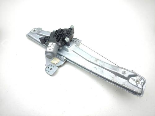 Used Rear left window mechanism Rear left window mechanism 36202813 36202813