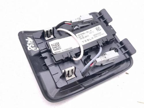 Elektronisk sensor TESLA MODEL S (5YJS) 70D AWD | BP37798297M84 - Image 5