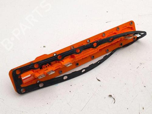 Electronic sensor AUDI Q4 E-TRON SUV (F4B) 45 | BP39495923M84 - Image 3