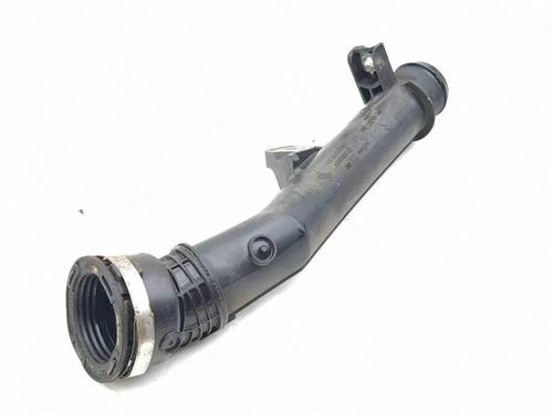 Intercooler pipe PEUGEOT 508 II (FB_, FH_, F3_) Hybrid 225 (F35GQU) | BP37643897M127 - Image 4