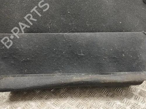 Rear seat TOYOTA RAV 4 V (_A5_, _H5_) 2.5 Hybrid AWD (AXAH54, AXAL54) | BP28859961C17