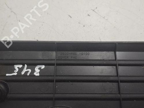 Upper protection HONDA CR-V II (RD_) 2.0 (RD5) | BP34161803M93 - Image 5