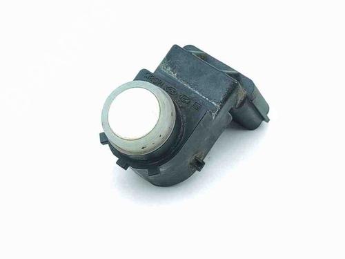 Used Electronic sensor KIA NIRO I (DE) E-NIRO (204 hp) 28908117