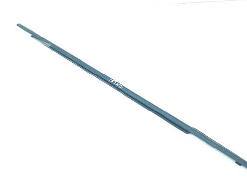 Used Door moulding trim NISSAN X-TRAIL II (T31) 2.0 dCi 4x4 (150 hp) 28877347